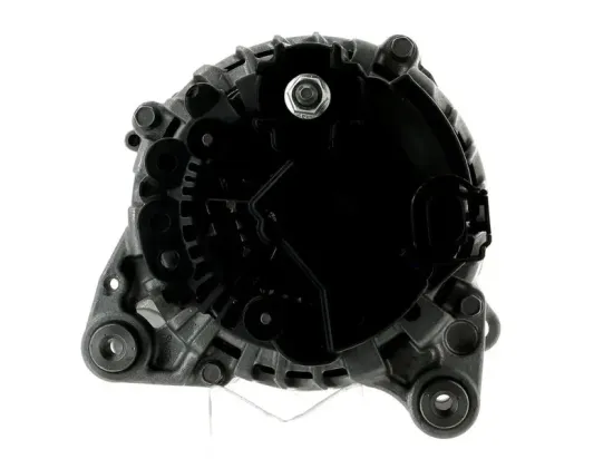 Generator 14 V FRIESEN 9090971 Bild Generator 14 V FRIESEN 9090971