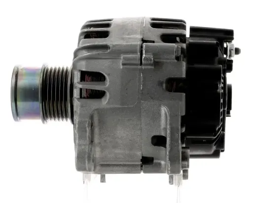 Generator 14 V FRIESEN 9090971 Bild Generator 14 V FRIESEN 9090971