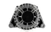 Generator 14 V FRIESEN 9090974
