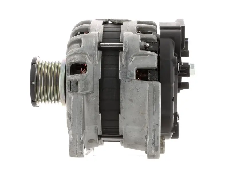 Generator 14 V FRIESEN 9090976