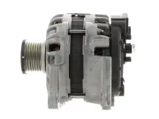 Generator 14 V FRIESEN 9090976