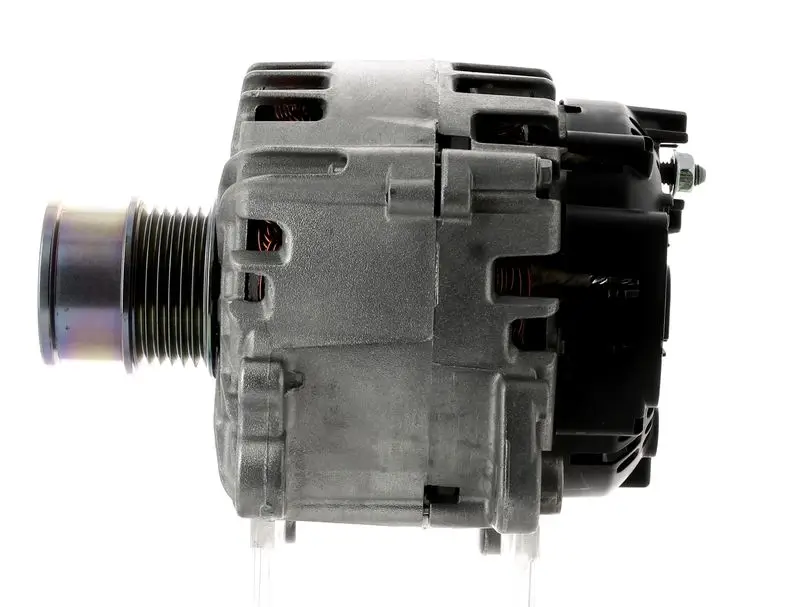 Generator 14 V FRIESEN 9090982