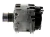 Generator 14 V FRIESEN 9090982