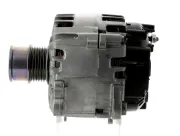 Generator 14 V FRIESEN 9090982