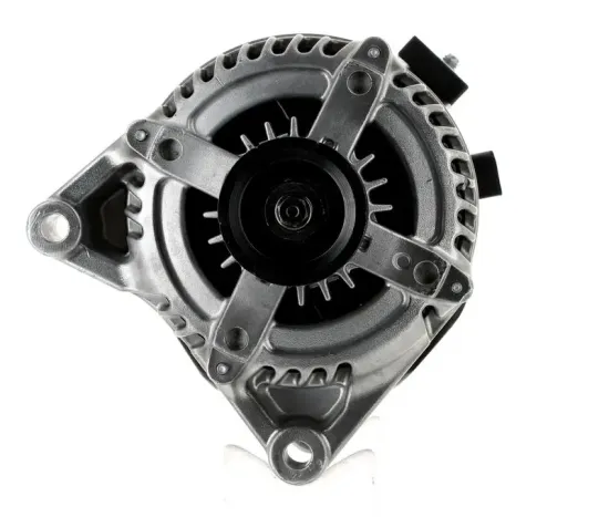 Generator 14 V FRIESEN 9090984 Bild Generator 14 V FRIESEN 9090984