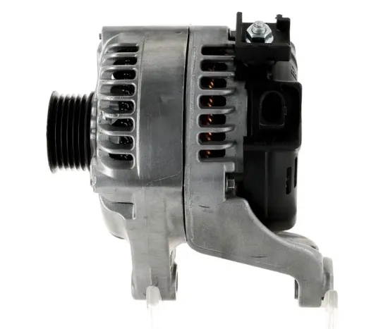 Generator 14 V FRIESEN 9090984 Bild Generator 14 V FRIESEN 9090984