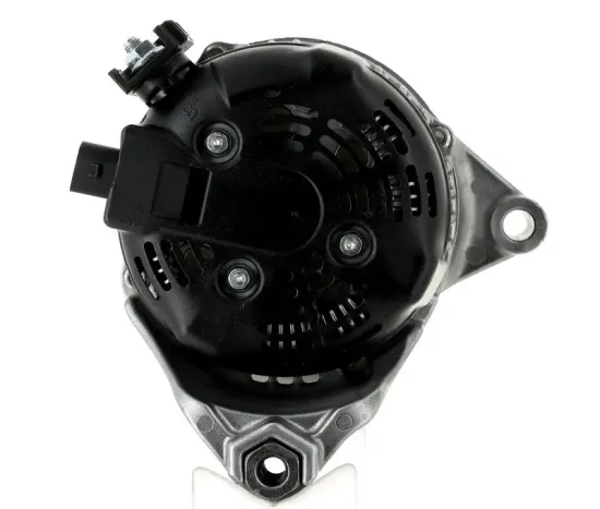 Generator 14 V FRIESEN 9090984 Bild Generator 14 V FRIESEN 9090984