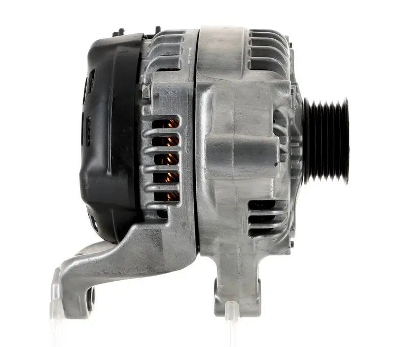 Generator 14 V FRIESEN 9090984