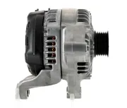 Generator 14 V FRIESEN 9090984