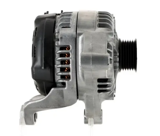 Generator 14 V FRIESEN 9090984 Bild Generator 14 V FRIESEN 9090984