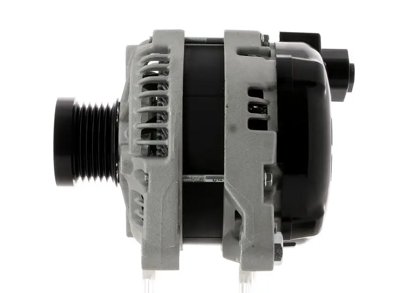 Generator 14 V FRIESEN 9090985