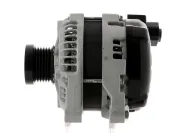 Generator 14 V FRIESEN 9090985
