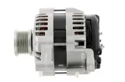 Generator 14 V FRIESEN 9090986