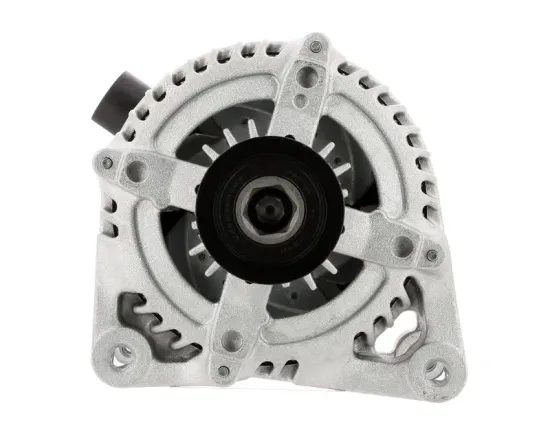 Generator 14 V FRIESEN 9090987 Bild Generator 14 V FRIESEN 9090987