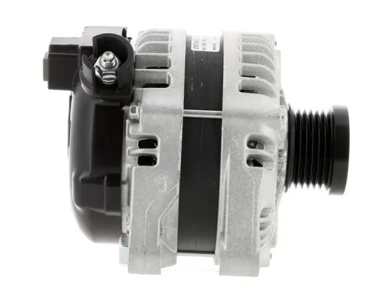 Generator 14 V FRIESEN 9090987 Bild Generator 14 V FRIESEN 9090987