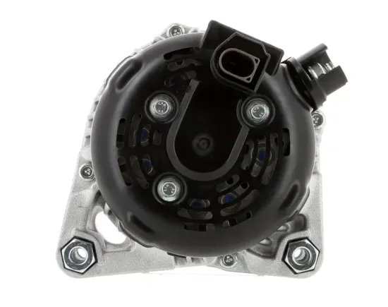 Generator 14 V FRIESEN 9090987 Bild Generator 14 V FRIESEN 9090987