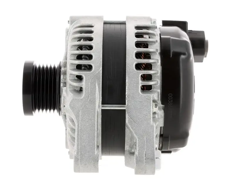 Generator 14 V FRIESEN 9090987