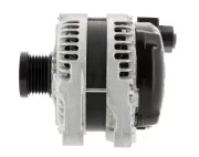 Generator 14 V FRIESEN 9090987