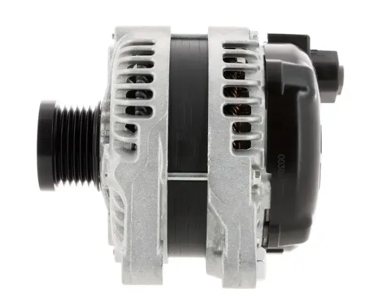 Generator 14 V FRIESEN 9090987 Bild Generator 14 V FRIESEN 9090987