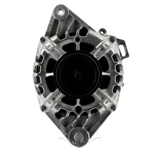 Generator 14 V FRIESEN 9090989 Bild Generator 14 V FRIESEN 9090989