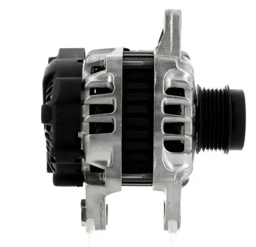 Generator 14 V FRIESEN 9090989 Bild Generator 14 V FRIESEN 9090989