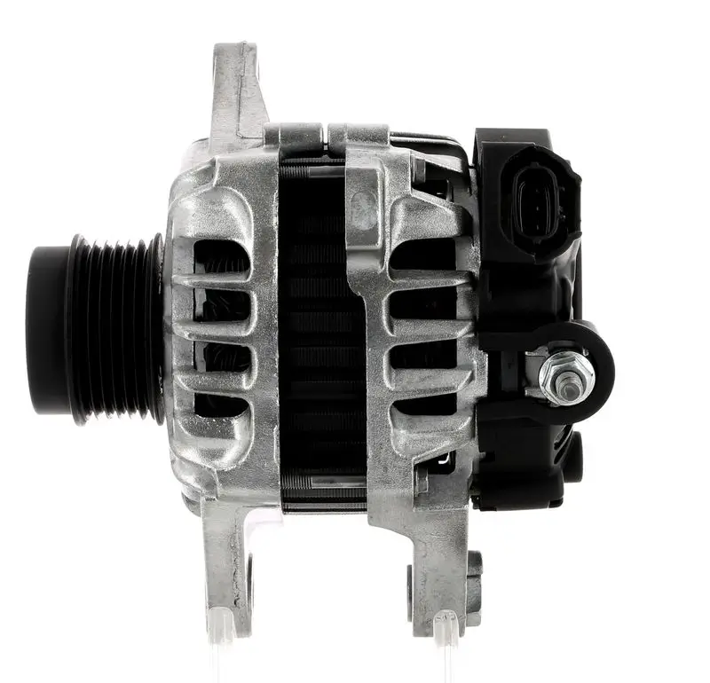 Generator 14 V FRIESEN 9090989