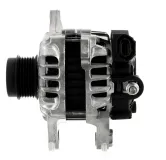 Generator 14 V FRIESEN 9090989