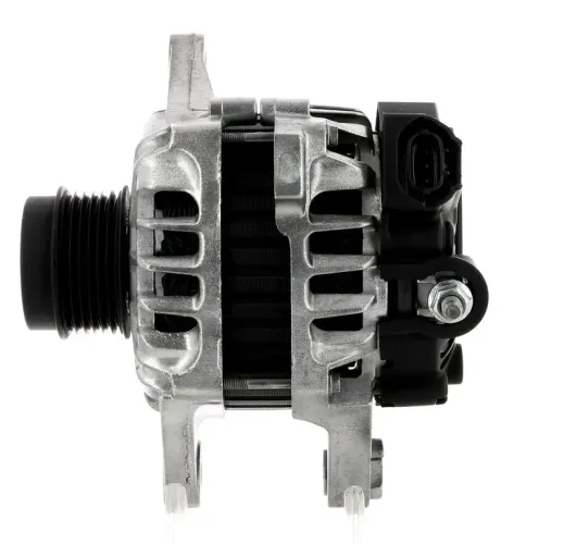 Generator 14 V FRIESEN 9090989 Bild Generator 14 V FRIESEN 9090989