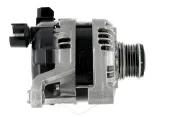 Generator 14 V FRIESEN 9090990
