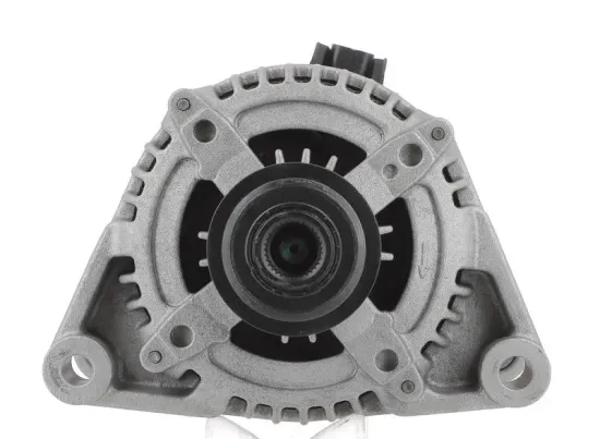 Generator 14 V FRIESEN 9090991 Bild Generator 14 V FRIESEN 9090991