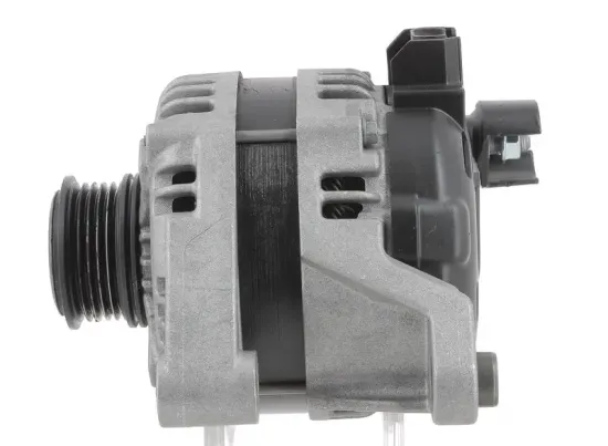 Generator 14 V FRIESEN 9090991 Bild Generator 14 V FRIESEN 9090991