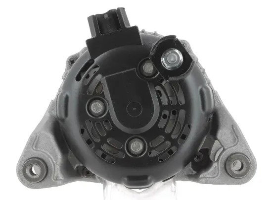 Generator 14 V FRIESEN 9090991 Bild Generator 14 V FRIESEN 9090991