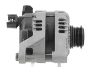 Generator 14 V FRIESEN 9090991