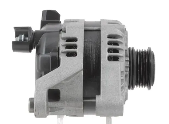 Generator 14 V FRIESEN 9090991 Bild Generator 14 V FRIESEN 9090991