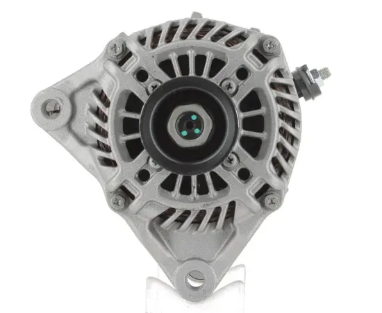 Generator 14 V FRIESEN 9090992 Bild Generator 14 V FRIESEN 9090992