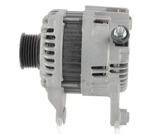 Generator 14 V FRIESEN 9090992 Bild Generator 14 V FRIESEN 9090992