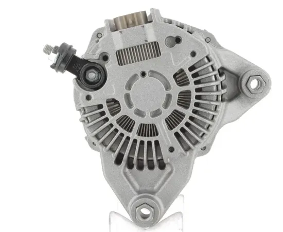 Generator 14 V FRIESEN 9090992 Bild Generator 14 V FRIESEN 9090992