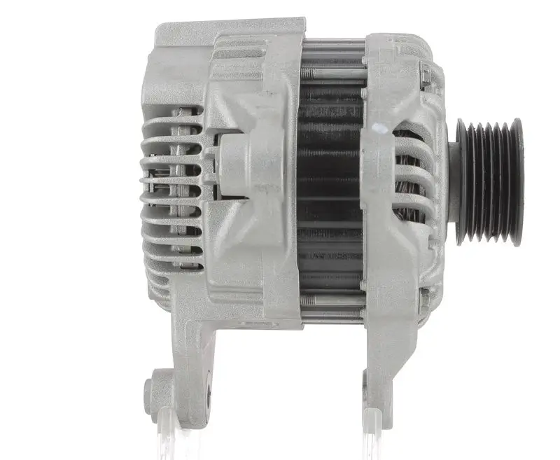 Generator 14 V FRIESEN 9090992