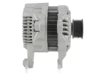 Generator 14 V FRIESEN 9090992