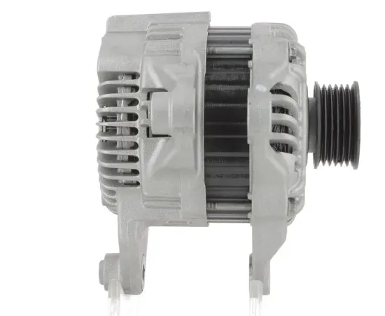 Generator 14 V FRIESEN 9090992 Bild Generator 14 V FRIESEN 9090992