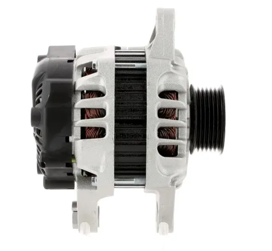 Generator 14 V FRIESEN 9090993 Bild Generator 14 V FRIESEN 9090993