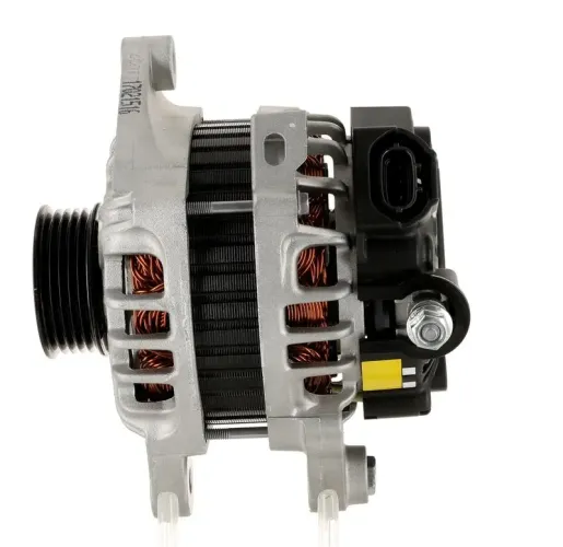 Generator 14 V FRIESEN 9090994 Bild Generator 14 V FRIESEN 9090994