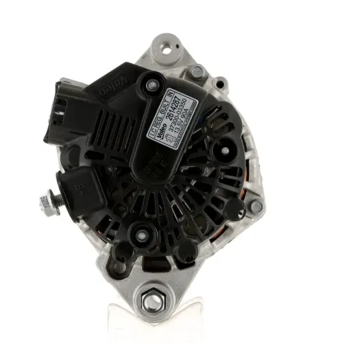 Generator 14 V FRIESEN 9090994 Bild Generator 14 V FRIESEN 9090994