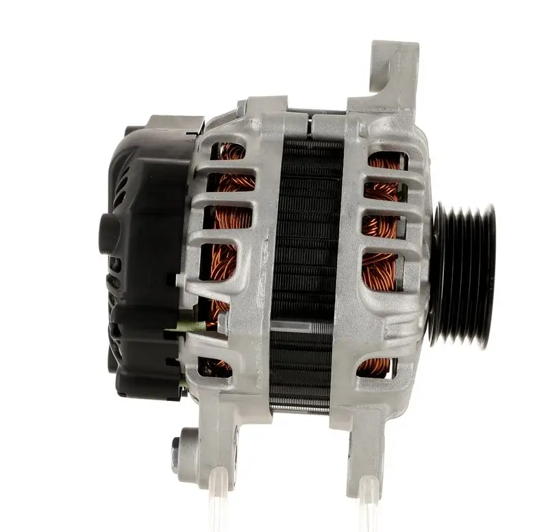 Generator 14 V FRIESEN 9090994