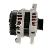 Generator 14 V FRIESEN 9090994