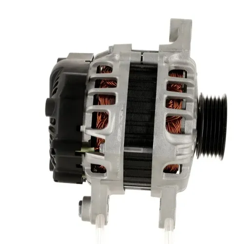 Generator 14 V FRIESEN 9090994 Bild Generator 14 V FRIESEN 9090994