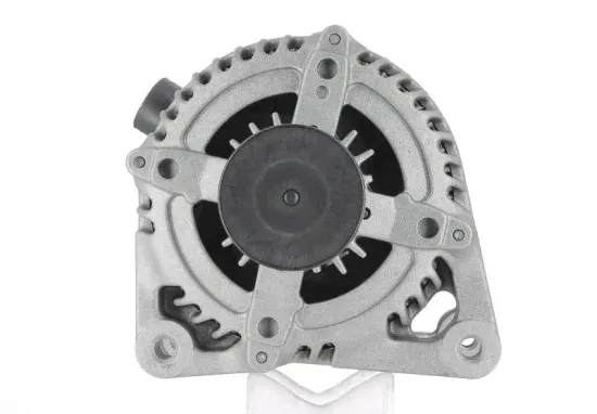 Generator 14 V FRIESEN 9090995 Bild Generator 14 V FRIESEN 9090995