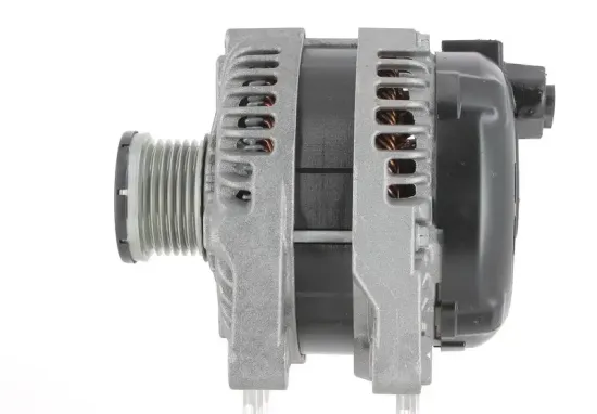 Generator 14 V FRIESEN 9090995 Bild Generator 14 V FRIESEN 9090995