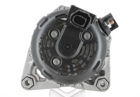 Generator 14 V FRIESEN 9090995 Bild Generator 14 V FRIESEN 9090995