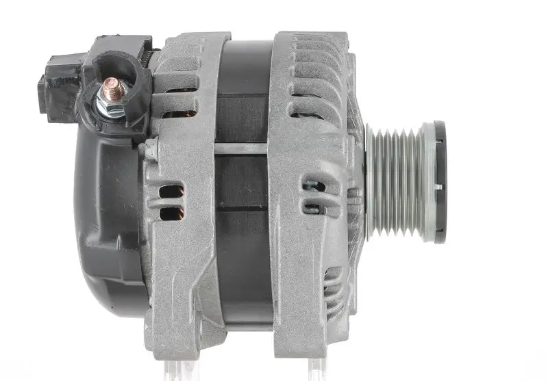 Generator 14 V FRIESEN 9090995